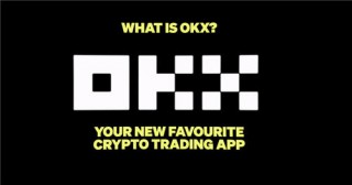 易欧交易所下载(v6.1.19)_欧亿交易所app在哪下载