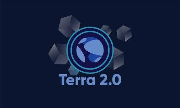 火必易交易平台下载(v6.1.41)|火必提示风险-第9张图片-火必下载