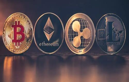 比特币买卖工具有哪些 十大BTC买卖软件汇总-第2张图片-火必下载