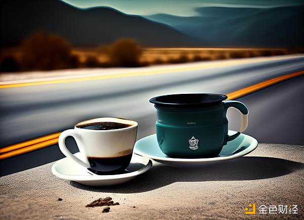 休闲游戏将是下一个 Web3 流量入口-第1张图片-火必下载 休闲游戏将是下一个 Web3 流量入口-第1张图片-火必下载