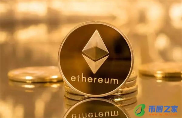 pi币购买汽车(pi币兑换汽车地址)-第1张图片-火必下载