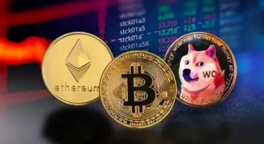 usdt币交易平台|国内承认的比特币平台有哪些-第2张图片-火必下载