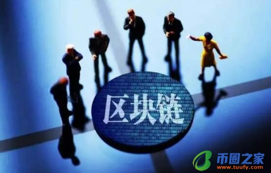 派币2022年价格是多少pi币哪个交易所手续费更低？-第1张图片-火必下载