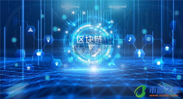 蚂蚁l3怎么超频(蚂蚁t17超频)-第1张图片-火必下载