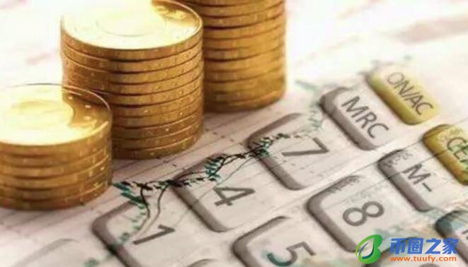 零基础股票入门基础知识(炒股票新手入门）-第1张图片-火必下载