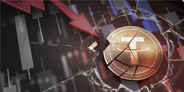 虚拟货币玩合约的app|虚拟币合约交易平台软件-第1张图片-火必下载