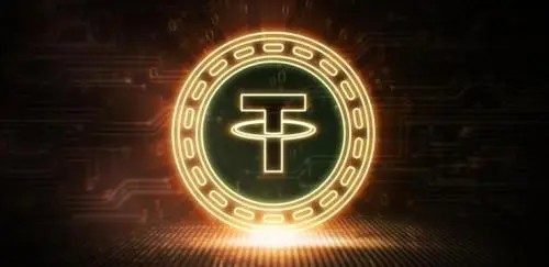 下载usdt钱包app_泰达币usdt官网中文版v6.2.8-第2张图片-火必下载