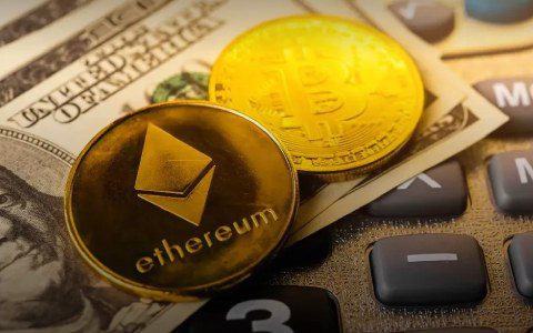 虚拟货币交易平台排行|什么平台出售usdt-第7张图片-火必下载