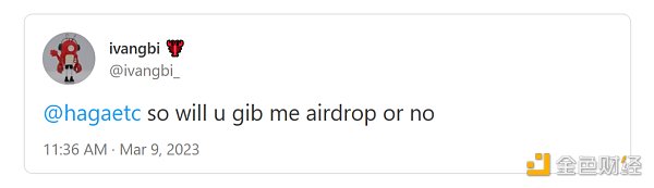 如何建立市场护城河？重新审视 Web3 时代的聚合理论-第2张图片-火必下载