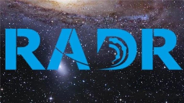 火必软件官方下载(v6.1.45)|火必交易犯法吗-第8张图片-火必下载