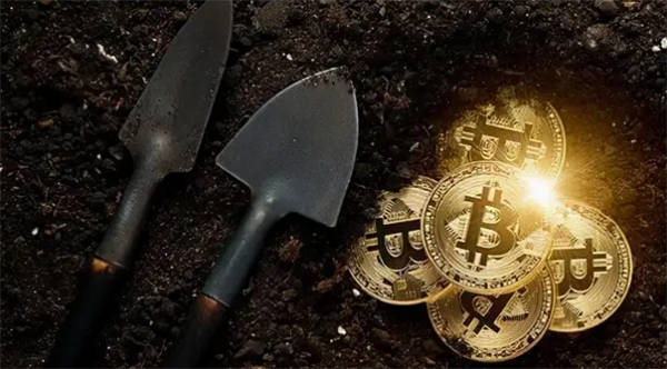 去中心化交易平台有哪些|tlbc交易平台-第6张图片-火必下载