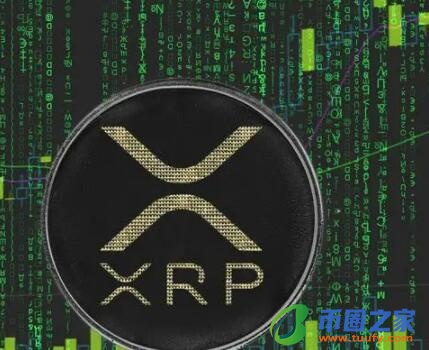 今日的 Eth 市场和价格“今日的 Eth 市场”-第1张图片-火必下载 今日的 Eth 市场和价格“今日的 Eth 市场”-第1张图片-火必下载