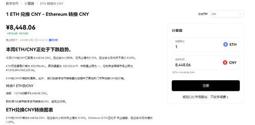 火必易交易平台下载(v6.1.41)|火必提示风险-第4张图片-火必下载