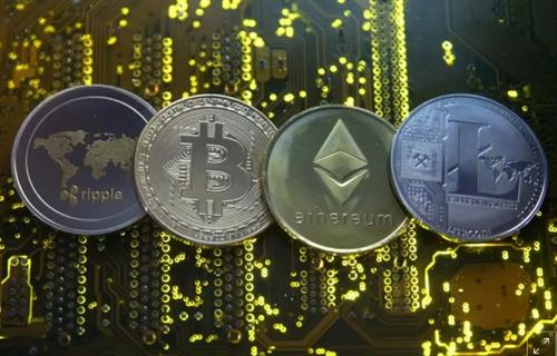 比特币买卖工具有哪些 十大BTC买卖软件汇总-第1张图片-火必下载 比特币买卖工具有哪些 十大BTC买卖软件汇总-第1张图片-火必下载