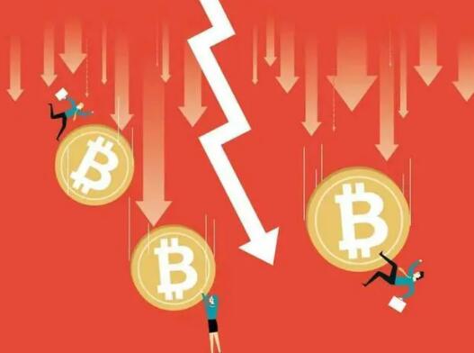 数字币交易平台 2023虚拟币交易平台-第5张图片-火必下载