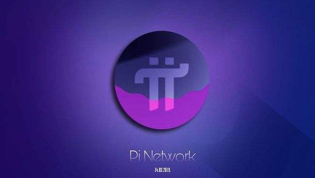 pi币已经成功了吗?pi币2023年上主网消息