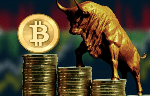 BTC现货交易平台有哪些|比特币现货交易软件排名-第1张图片-火必下载