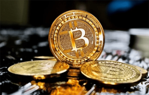 BTC现货交易平台有哪些|比特币现货交易软件排名-第2张图片-火必下载