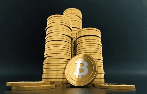 BTC现货交易平台有哪些|比特币现货交易软件排名-第3张图片-火必下载