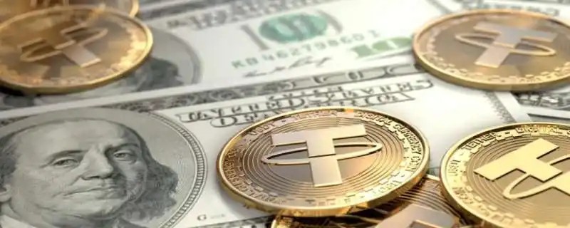 USDT钱包下载(2023年3月更新)_usdt钱包APP官网-第1张图片-火必下载 USDT钱包下载(2023年3月更新)_usdt钱包APP官网-第1张图片-火必下载