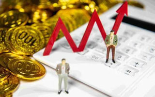 最新全球加密交易所排名前十_中国前100加密货币APP排名汇总