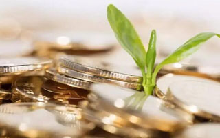 2023哪个虚拟货币交易平台提现安全可靠 正规的虚拟货币软件app