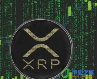 今日的 Eth 市场和价格“今日的 Eth 市场”