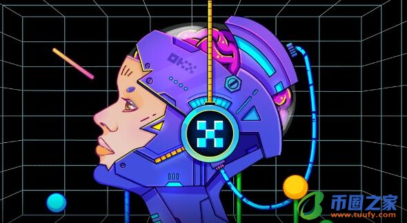 火必交易所app官方最新版 专业比特币交易平台-第1张图片-火必下载