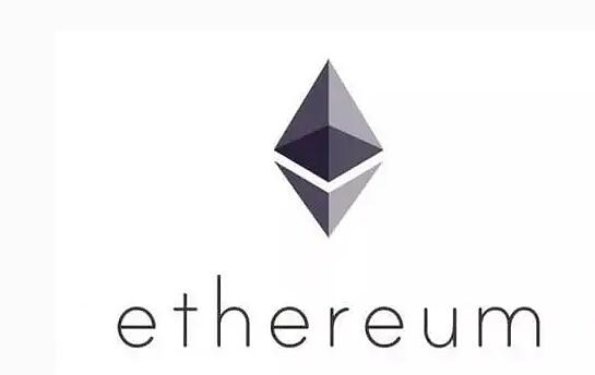 dbex交易平台排名|usdt平台-第1张图片-火必下载