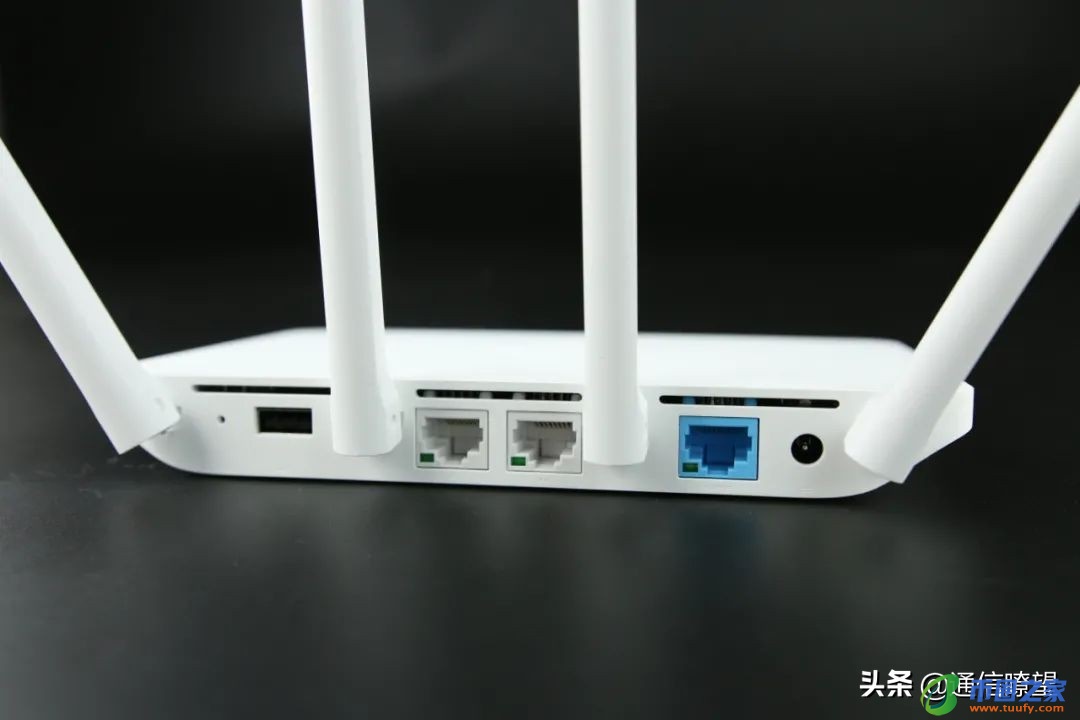 为什么流量网速慢（流量网速慢怎么解决）-第1张图片-火必下载