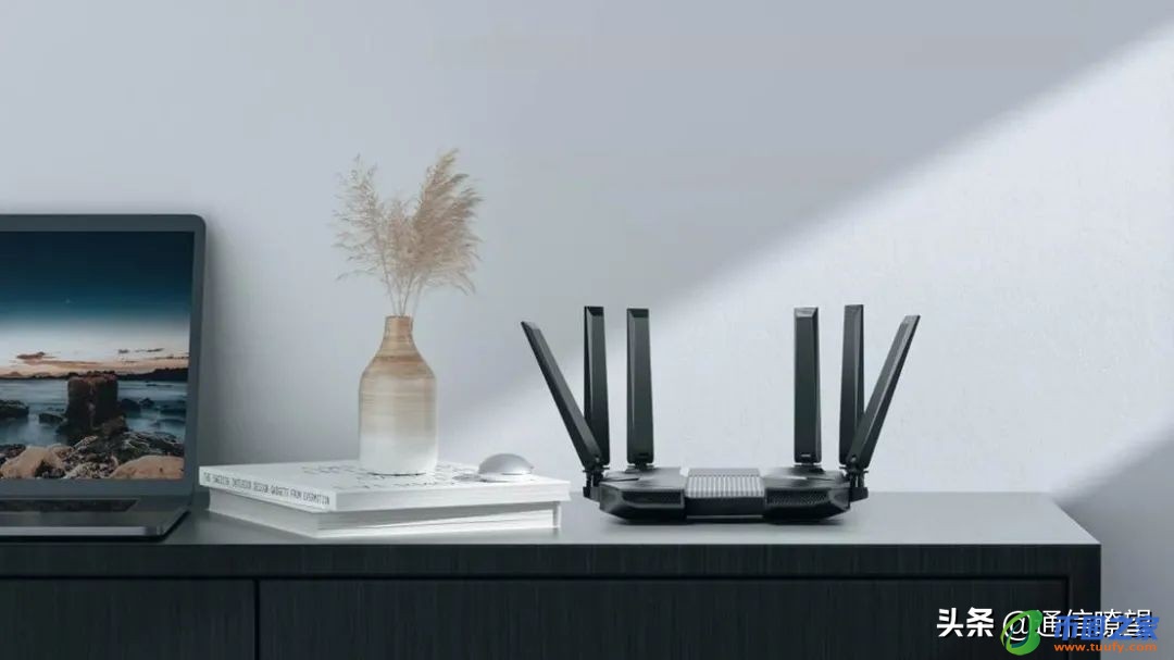 为什么流量网速慢（流量网速慢怎么解决）-第3张图片-火必下载