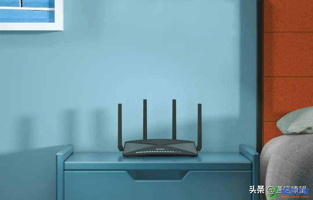 为什么流量网速慢（流量网速慢怎么解决）-第4张图片-火必下载