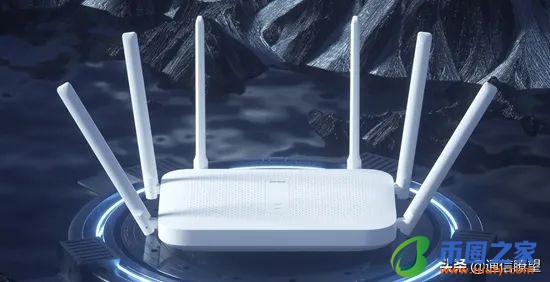 为什么流量网速慢（流量网速慢怎么解决）-第5张图片-火必下载