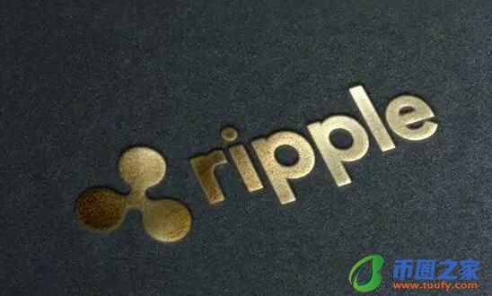 比特币哪里可以卖(比特币哪里可以卖出)-第1张图片-火必下载