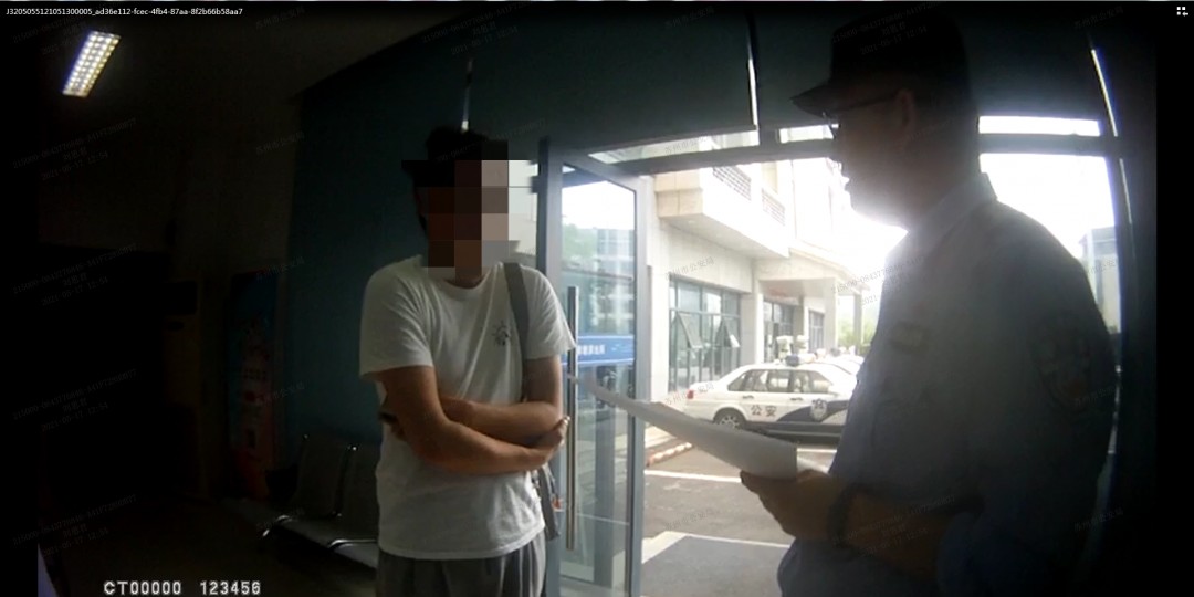 无需本金导师带赚钱(导师微信赚本金)-第3张图片-火必下载 无需本金导师带赚钱(导师微信赚本金)-第3张图片-火必下载