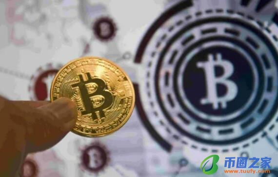 十大区块键数字货币(数字货币区块链)-第1张图片-火必下载