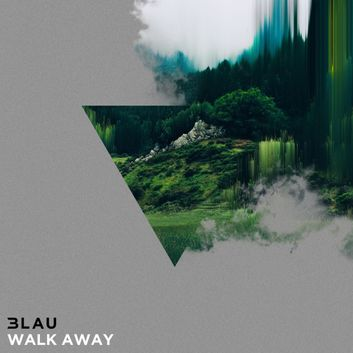 致力于实现Web3音乐版税透明的3LAU,因其音乐NFT版税分配不均被起诉了?6