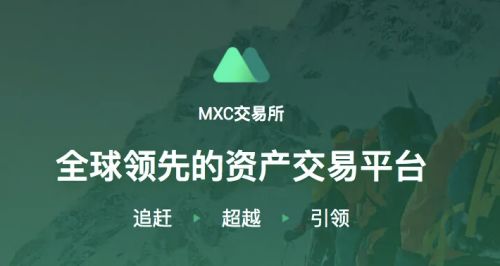 ouyiapp安卓版 okx比特币中文app下载-第4张图片-火必下载