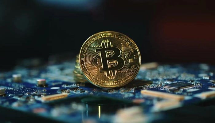 泰达币交易平台哪个最安全最可靠|比特币交易正规平台-第7张图片-火必下载