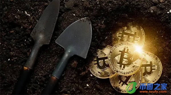 马云也在玩派币吗(你听说过派币吗)-第1张图片-火必下载