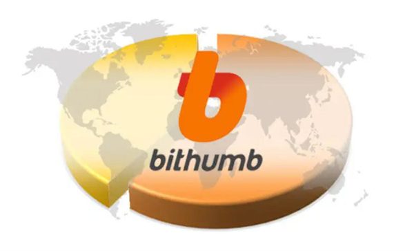 币圈交易平台软件|可以交易比特币的平台-第6张图片-火必下载