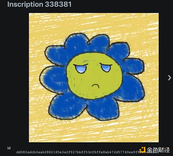 veDAO研究院:一文看懂BTC NFT以及未来潜力-第2张图片-火必下载 veDAO研究院:一文看懂BTC NFT以及未来潜力-第2张图片-火必下载