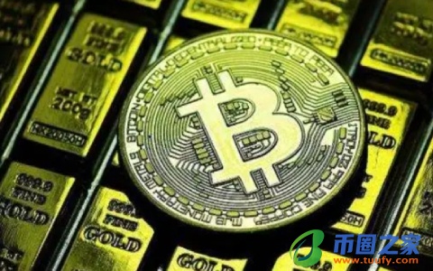 比特币那么贵的以太币会是更好的选择吗-第1张图片-火必下载 比特币那么贵的以太币会是更好的选择吗-第1张图片-火必下载