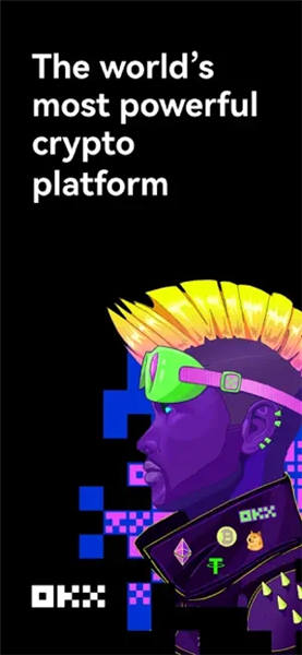 火必交易所app下载_殴易比较好的虚拟币app-第3张图片-火必下载 火必交易所app下载_殴易比较好的虚拟币app-第3张图片-火必下载