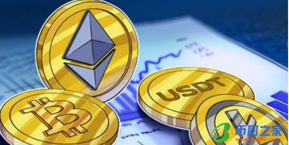 fil币今天最新币价是多少fil币行情走势分析-第1张图片-火必下载 fil币今天最新币价是多少fil币行情走势分析-第1张图片-火必下载