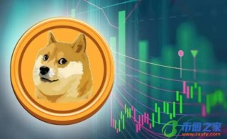 数字派币能换东西吗(数字货币之间可以互换吗)