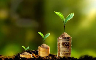 USDT苹果下载安装v6.1.31_usdt2023最新版下载