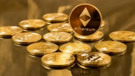 去中心化交易平台有哪些？十大区块链数字货币交易平台排名-第3张图片-火必下载