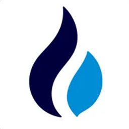 火必huobi交易平台下载 huobi官方app最新版安装-第1张图片-火必下载