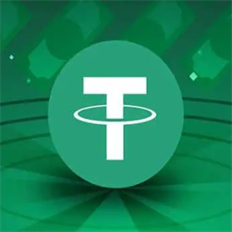 usdt钱包app最新版安装包下载 usdt钱包官方下载-第1张图片-火必下载